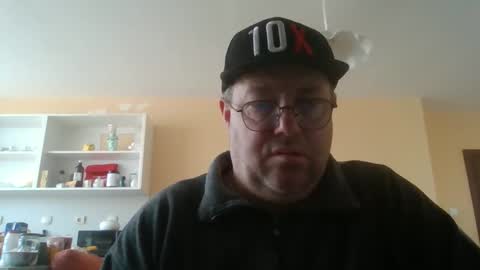 VIP Magnolia online show from 01.19.26