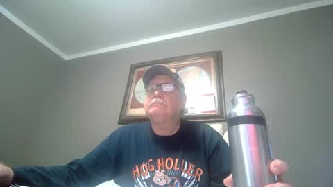 Snapshot of fmfsocal123 chatting on 12.09.24 fmfsocal123 online show from 12.09.24