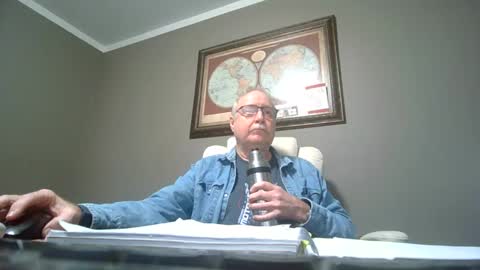 Snapshot of fmfsocal123 chatting on 12.15.24 fmfsocal123 online show from 12.15.24