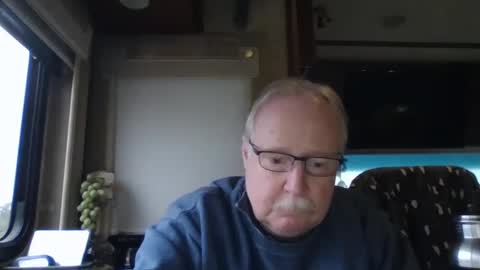 Snapshot of fmfsocal123 chatting on 01.10.25 fmfsocal123 online show from 01.10.25
