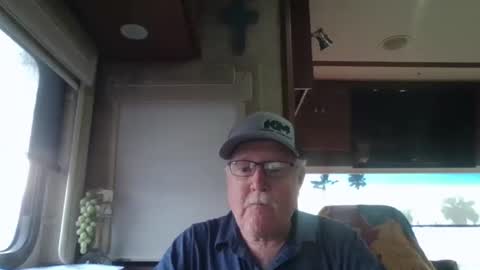 Snapshot of fmfsocal123 chatting on 02.28.25 fmfsocal123 online show from 02.28.25
