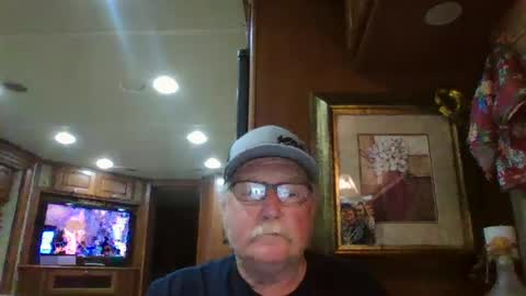 Snapshot of fmfsocal123 chatting on 03.03.25 fmfsocal123 online show from 03.03.25