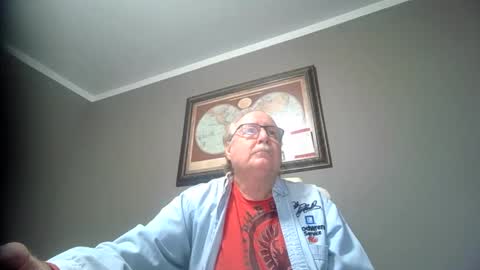 Snapshot of fmfsocal123 chatting on 10.22.25 fmfsocal123 online show from 10.22.25