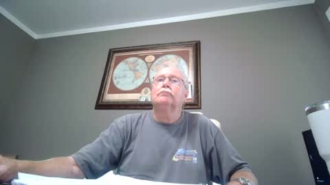 Snapshot of fmfsocal123 chatting on 07.22.26 fmfsocal123 online show from 07.22.26