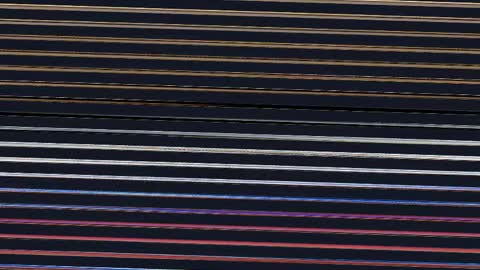 fnet42434 online show from 03.23.26