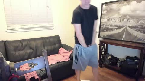 Snapshot of fngaymerguy chatting on 09.19.25 bulge vpl online show from 09.19.25