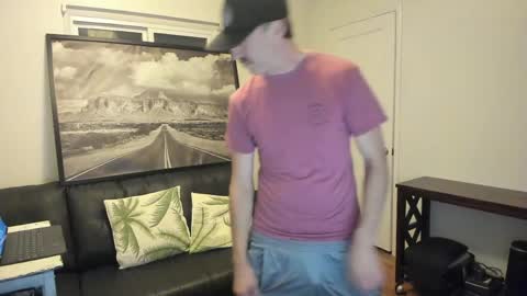 bulge vpl online show from 04.04.26