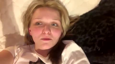 fngerlckingood online show from 02.17.25