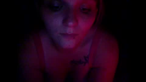 fngerlckingood online show from 10.19.25