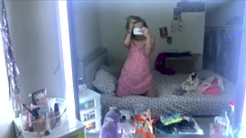 fngerlckingood online show from 04.12.26