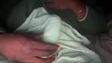 fnkcld online show from 12.15.25