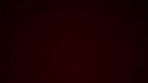 fnkcld online show from 03.31.26