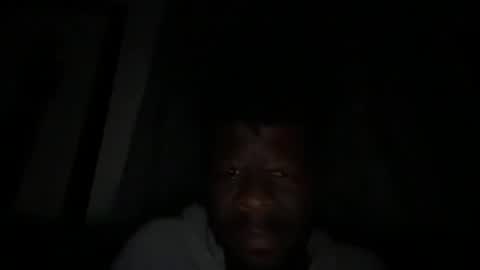 fnkcld online show from 04.05.26