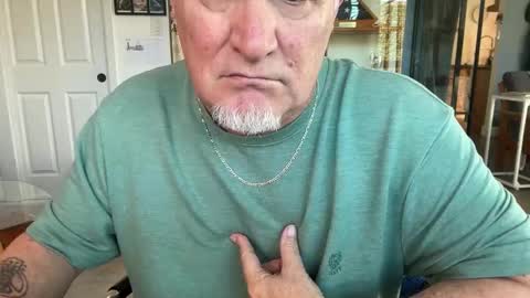 fnkywht60smthng_ online show from 02.13.26