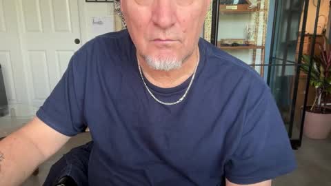 fnkywht60smthng_ online show from 02.15.26