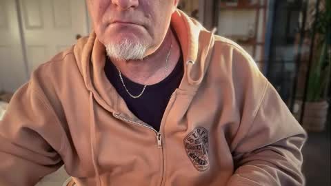 fnkywht60smthng_ online show from 03.06.26