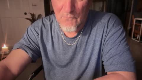 fnkywht60smthng_ online show from 03.18.26