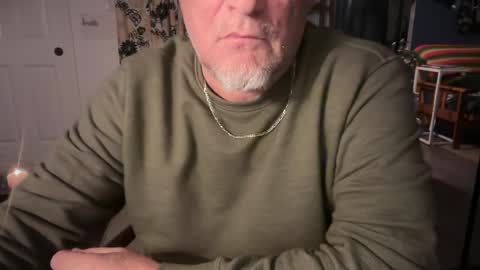 fnkywht60smthng_ online show from 04.02.26