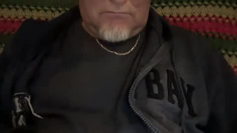 fnkywht60smthng_ online show from 04.04.26