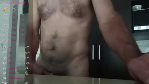 Snapshot of fnq41 chatting on 01.08.25 fnq41 online show from 01.08.25