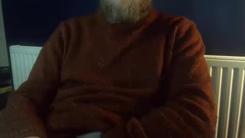 Snapshot of fns2011 chatting on 01.02.25 fns2011 online show from 01.02.25