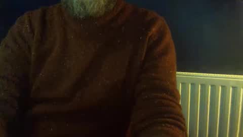 Snapshot of fns2011 chatting on 01.09.25 fns2011 online show from 01.09.25