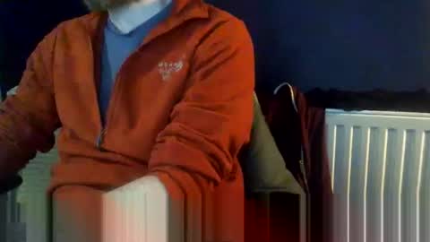 Snapshot of fns2011 chatting on 01.27.25 fns2011 online show from 01.27.25