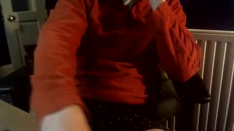 Snapshot of fns2011 chatting on 02.05.25 fns2011 online show from 02.05.25