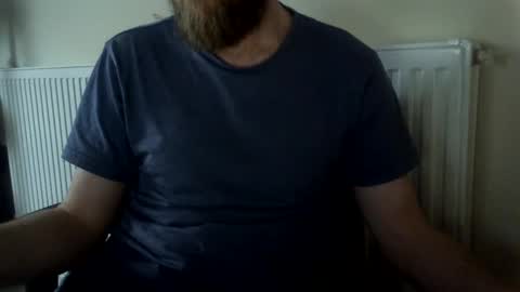 Snapshot of fns2011 chatting on 09.11.25 fns2011 online show from 09.11.25