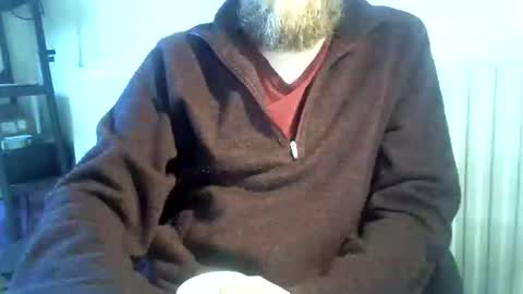 Snapshot of fns2011 chatting on 09.22.25 fns2011 online show from 09.22.25