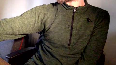 fns2011 online show from 12.04.25