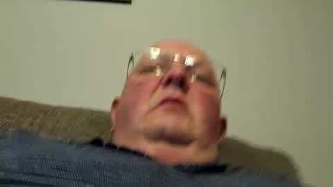 focusfuker online show from 02.16.25