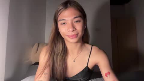 Foe online show from 01.13.26