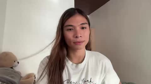 Foe online show from 03.03.26