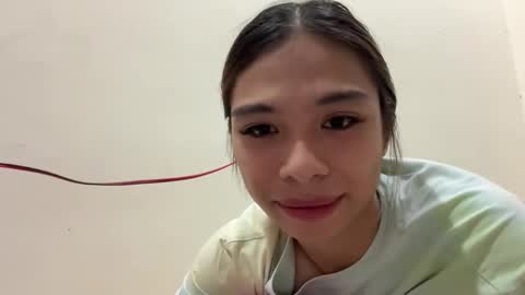 Foe online show from 05.19.26
