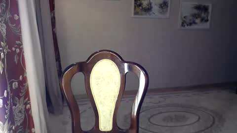 Snapshot of fofhcf chatting on 09.23.25 Molli Ready for any play with you. Hottest show in pvt Help a student earn big tokens online show from 09.23.25