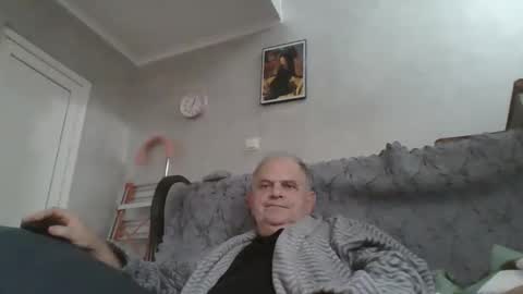 fofodi online show from 10.27.25