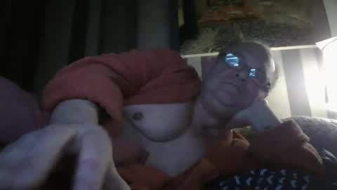 fofodi online show from 03.12.26