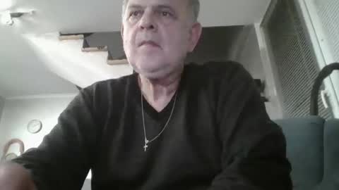 fofodi online show from 04.07.26