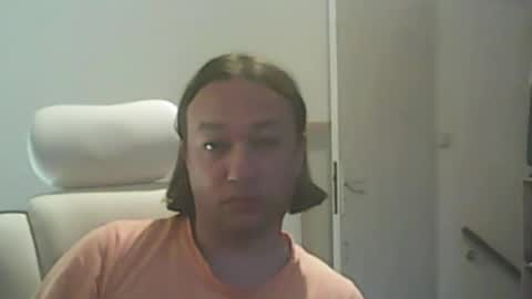 foxalwaysexcited online show from 09.21.25