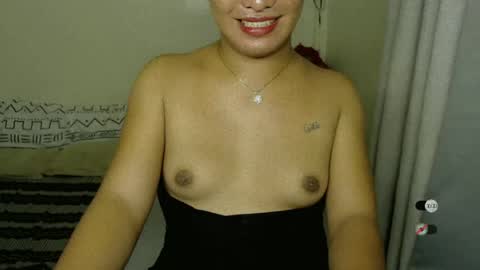 Snapshot of foix228489 chatting on 06.23.26 foxalwaysexcited online show from 06.23.26