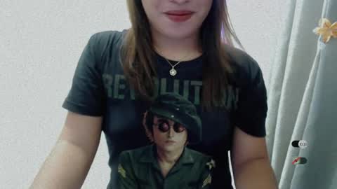 Snapshot of foix228489 chatting on 06.24.26 foxalwaysexcited online show from 06.24.26