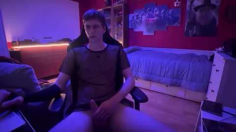 Snapshot of fokimester7 chatting on 02.08.26 fokimester7 online show from 02.08.26