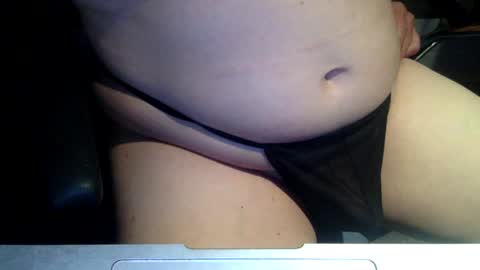 follatoreeee76 online show from 06.17.26