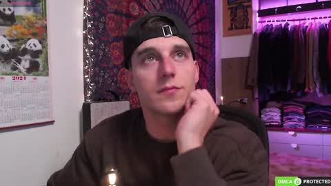 Snapshot of folleti7 chatting on 01.11.25 Folleti online show from 01.11.25