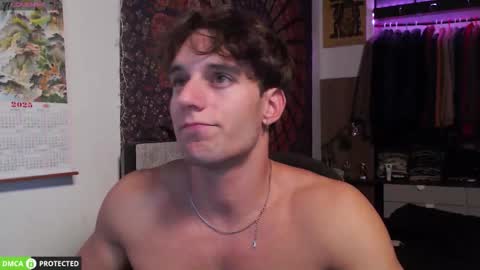 Snapshot of folleti7 chatting on 09.12.25 Folleti online show from 09.12.25