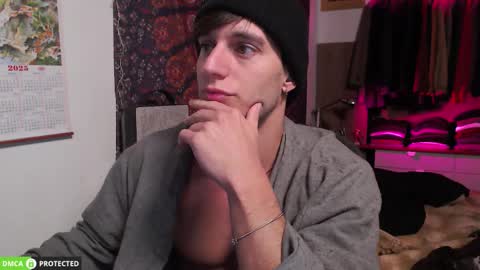 Folleti online show from 12.04.25