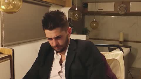 independent model online show from 03.09.26