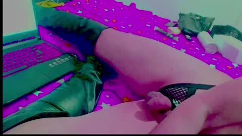 cum now  xxx online show from 04.15.26