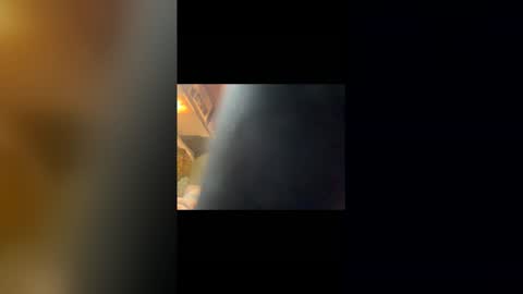 followthepipermore online show from 02.21.26